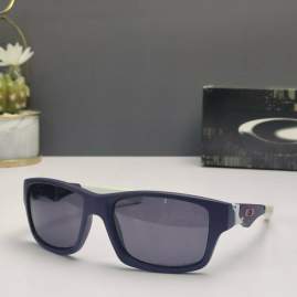 Picture of Oakley Sunglasses _SKUfw66124243fw